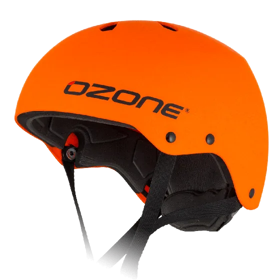 Ozone Шлем Exo