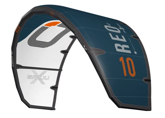 Ozone Reo V7 Ultra-X
