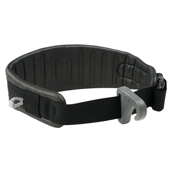 Ozone Wing Waist Padded Belt