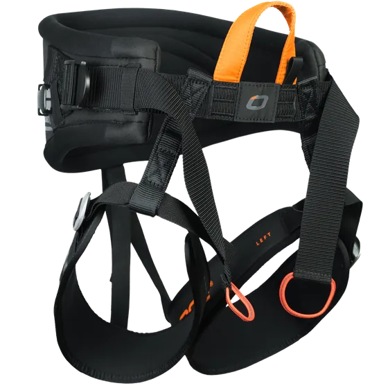 Ozone Connect Snow Backcountry V4