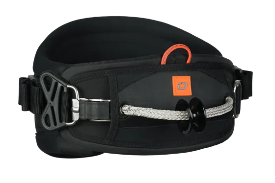 Ozone Connect Waist Sliding V4