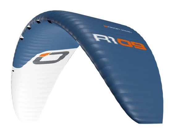 Ozone R1 V5
