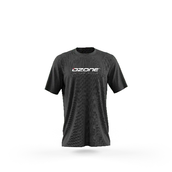 Ozone Classic T-Shirt