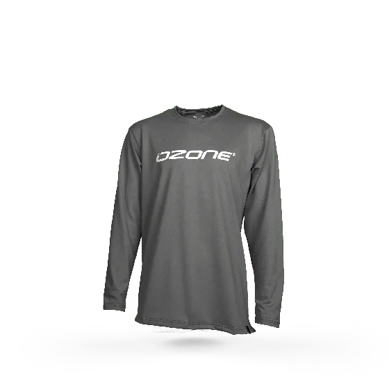 Ozone Tech Long Sleeve