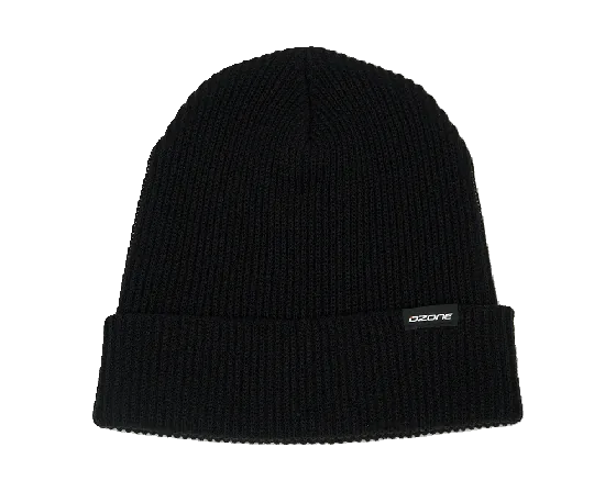 Ozone Beanie