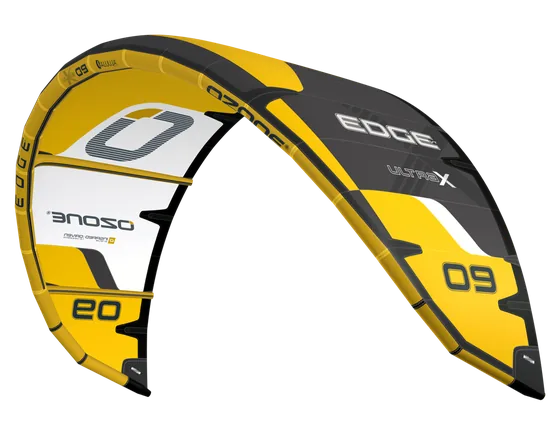 Ozone Edge VT Ultra-X
