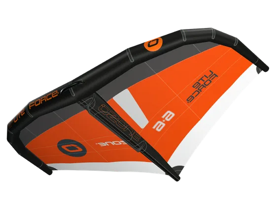 Ozone Liteforce V2