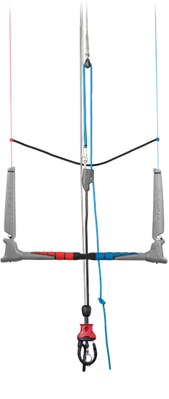 Ozone Bar Foil Race V5 (без строп)